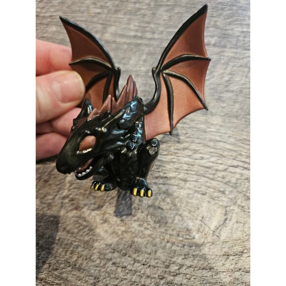 Game of thrones mini funko pop metallic dragon night ice king - Picture 6 of 9